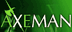 axeman