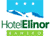 elinor
