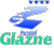 glazne