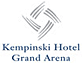 kempinski