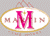 martin_hotel