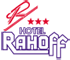 rahov