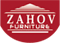 zahov